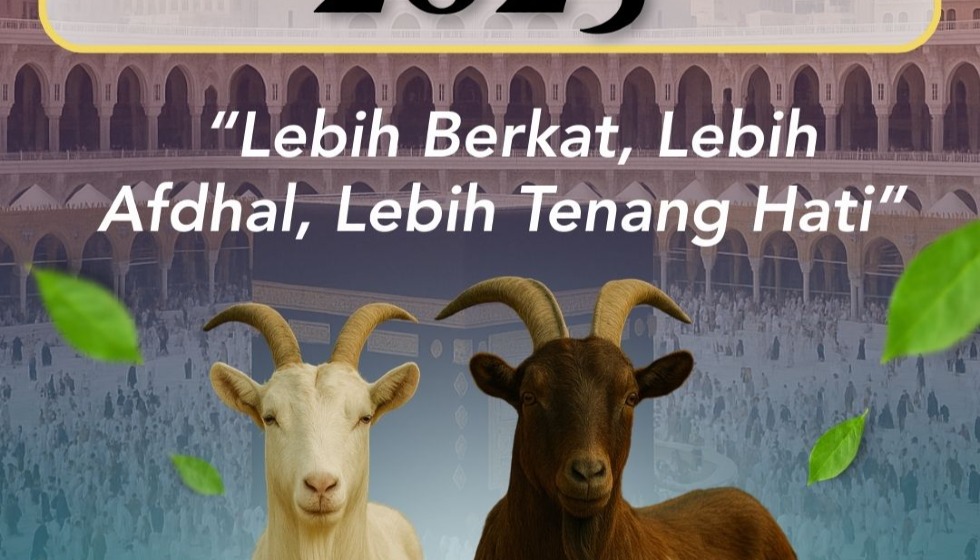TEST SALESPAGE QADA SOLAT