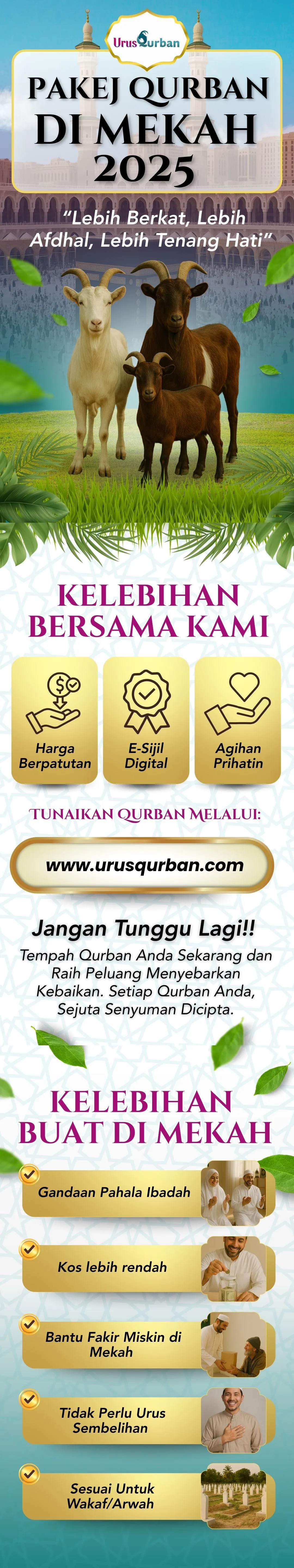 Sales Page Image